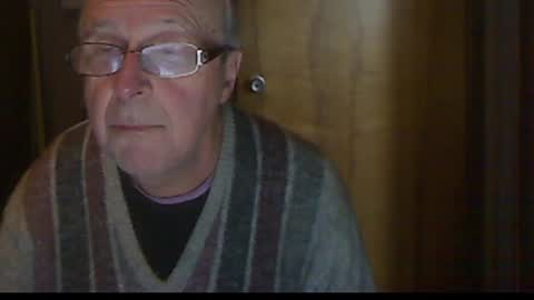 bill_25061 online show from 01-13-25, 04:30