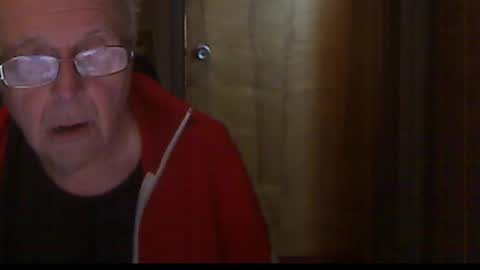 bill_25061 online show from 02-04-25, 09:10