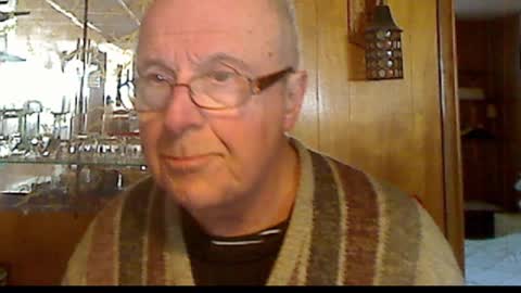 bill_25061 online show from 02-17-25, 06:48