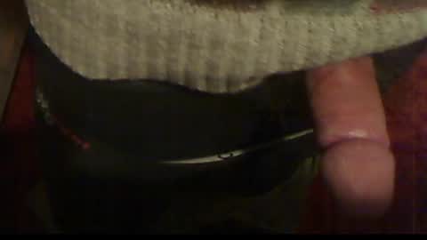 bill_25061 online show from 02-17-25, 09:52