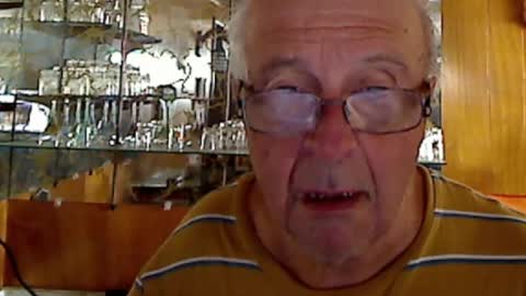 bill_25061 online show from 09-14-25, 03:11