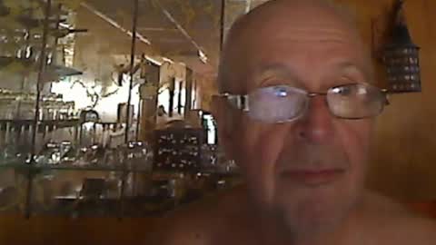 bill_25061 online show from 10-06-25, 01:30