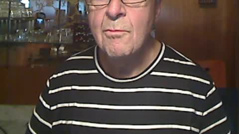 bill_25061 online show from 10-26-25, 08:59