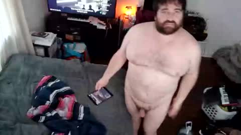 Snapshot of billbass79 chatting on 01-08-26, 10:01 FuckYouBoth online show from 01-08-26, 10:01