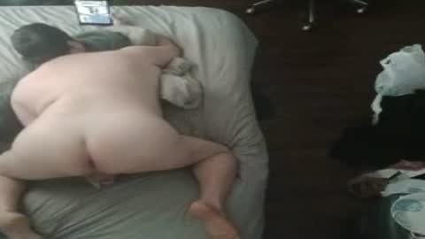 Snapshot of billbass79 chatting on 06-13-26, 10:57 FuckYouBoth online show from 06-13-26, 10:57