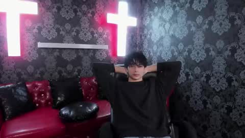 Snapshot of billbev chatting on 03-13-26, 10:38 billbev online show from 03-13-26, 10:38