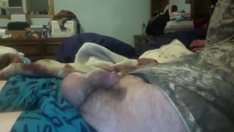 billcuck6969 online show from 03-24-26, 04:39