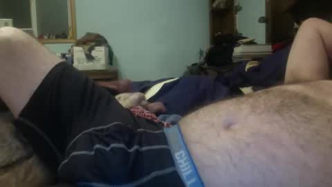 Snapshot of billcuck69_ chatting on 04-03-26, 04:54 billcuck69_ online show from 04-03-26, 04:54