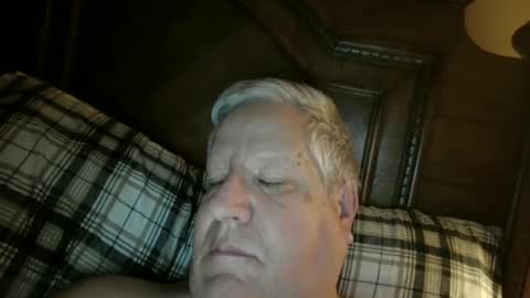 Snapshot of billernest99 chatting on 10-14-25, 04:13 billernest99 online show from 10-14-25, 04:13