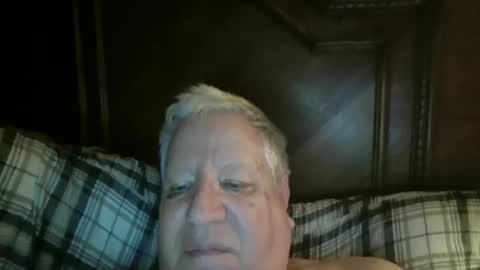 Snapshot of billernest99 chatting on 01-11-26, 05:34 billernest99 online show from 01-11-26, 05:34