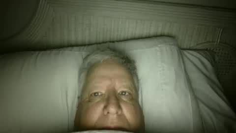 Snapshot of billernest99 chatting on 04-06-26, 10:16 billernest99 online show from 04-06-26, 10:16