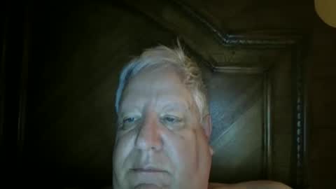 Snapshot of billernest99 chatting on 04-19-26, 04:12 billernest99 online show from 04-19-26, 04:12