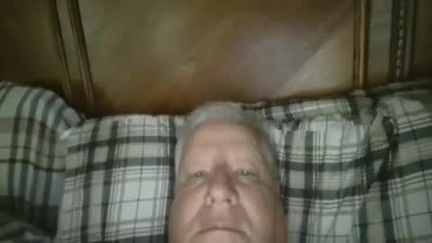 Snapshot of billernest99 chatting on 05-28-26, 10:56 billernest99 online show from 05-28-26, 10:56