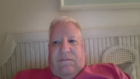 Snapshot of billernest99 chatting on 08-02-26, 02:54 billernest99 online show from 08-02-26, 02:54