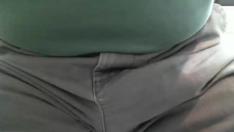 Billiam8 online show from 04-13-26, 04:23