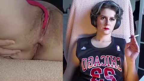 Billie Rose online show from 06-28-26, 01:50