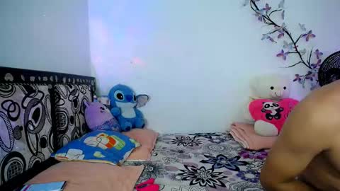Snapshot of billie_eilish_2 chatting on 03-11-26, 12:22 Billie Eilish online show from 03-11-26, 12:22