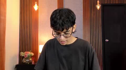 Snapshot of billie_jr chatting on 02-21-25, 01:11 Billie online show from 02-21-25, 01:11