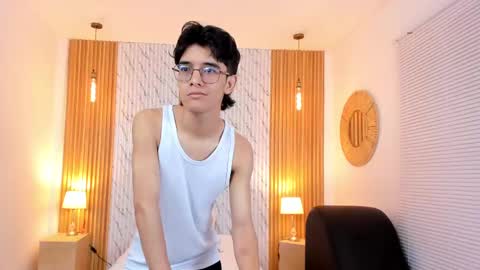 Snapshot of billie_jr chatting on 03-06-25, 12:09 Billie online show from 03-06-25, 12:09