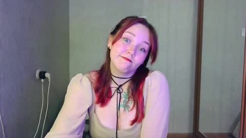 Snapshot of billie_kris chatting on 10-06-25, 04:15 billie_kris online show from 10-06-25, 04:15