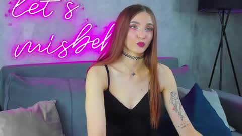 Alisha online show from 04-26-26, 09:40