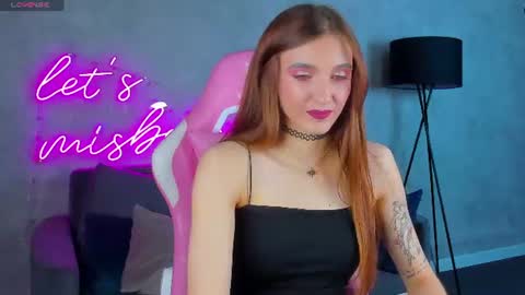 Alisha online show from 06-28-26, 09:26