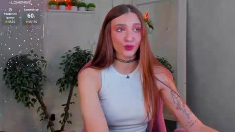 Alisha online show from 07-09-26, 09:24