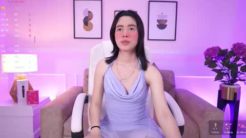 billiebrownn online show from 02-02-26, 07:01