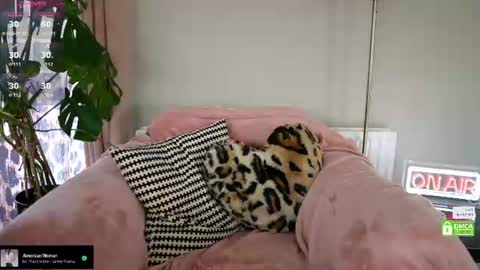 Snapshot of billiexxox chatting on 06-26-26, 02:21 Billie online show from 06-26-26, 02:21