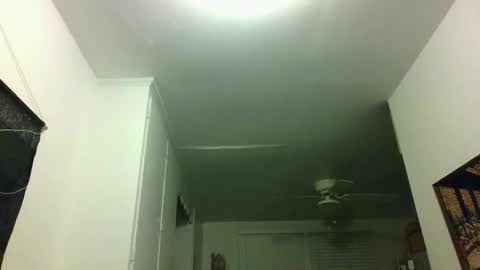 billjames55 online show from 02-08-26, 09:45