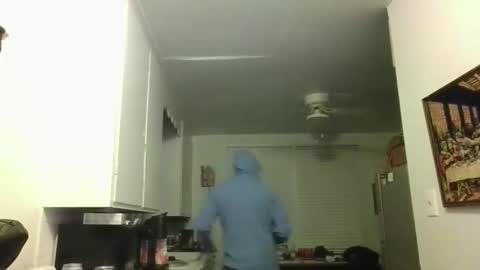 billjames55 online show from 02-10-26, 01:43