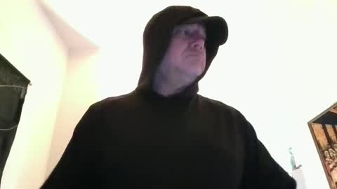 billjames55 online show from 02-21-26, 03:02