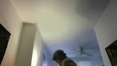 billjames55 online show from 02-27-26, 06:52