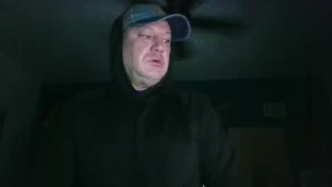 billjames55 online show from 04-07-26, 08:59