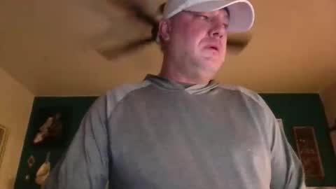 billjames55 online show from 04-10-26, 09:14