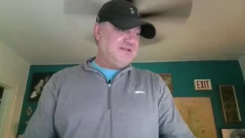 billjames55 online show from 04-20-26, 05:59