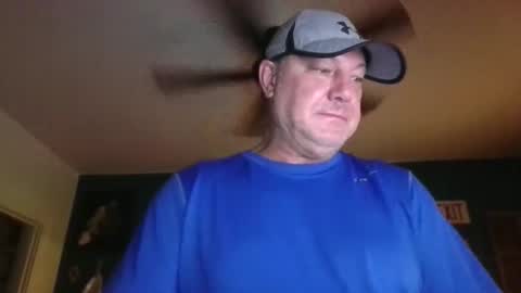 billjames55 online show from 04-27-26, 08:23