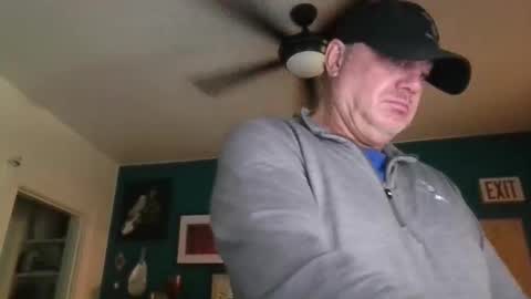 billjames55 online show from 04-28-26, 02:33