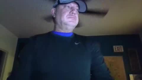 billjames55 online show from 04-29-26, 07:45