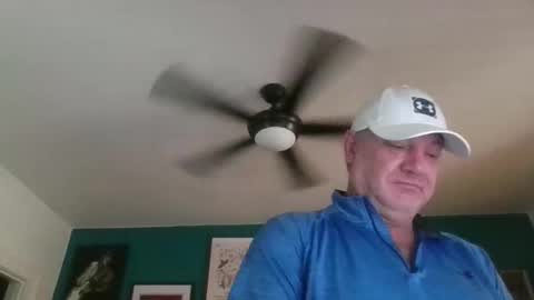 Snapshot of billjames55 chatting on 04-30-26, 09:19 billjames55 online show from 04-30-26, 09:19