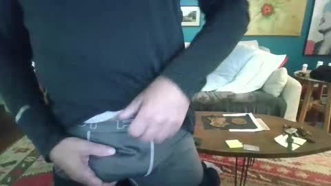 Snapshot of billjames55 chatting on 05-04-26, 04:47 billjames55 online show from 05-04-26, 04:47