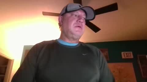 Snapshot of billjames55 chatting on 05-11-26, 09:48 billjames55 online show from 05-11-26, 09:48