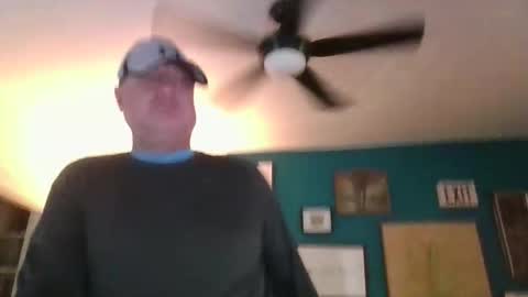 Snapshot of billjames55 chatting on 05-11-26, 02:45 billjames55 online show from 05-11-26, 02:45