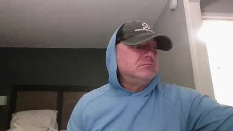 Snapshot of billjames55 chatting on 05-24-26, 03:55 billjames55 online show from 05-24-26, 03:55