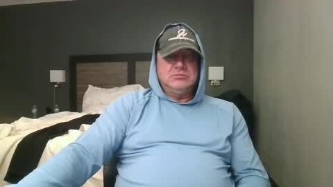 Snapshot of billjames55 chatting on 05-24-26, 04:12 billjames55 online show from 05-24-26, 04:12