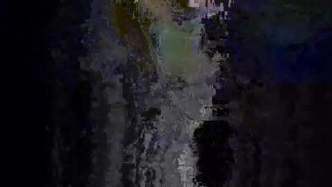 Snapshot of billlovesass chatting on 09-10-25, 10:37 billlovesass online show from 09-10-25, 10:37