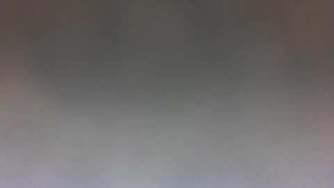 Snapshot of billmenow141 chatting on 12-02-24, 11:23 billmenow141 online show from 12-02-24, 11:23