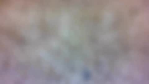 Snapshot of billmenow141 chatting on 12-13-24, 11:23 billmenow141 online show from 12-13-24, 11:23