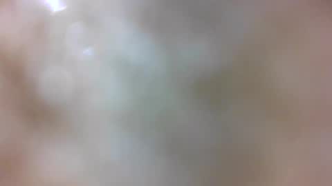 Snapshot of billmenow141 chatting on 01-05-25, 10:53 billmenow141 online show from 01-05-25, 10:53