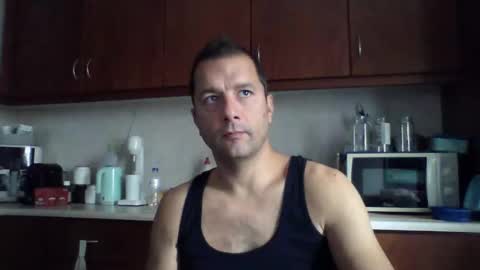 billys greece online show from 10-07-25, 08:00